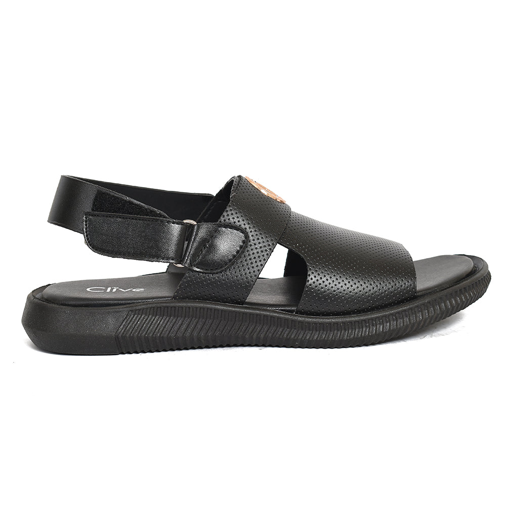 Casual Sandal