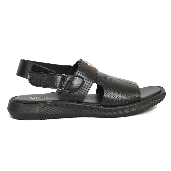 Casual Sandal