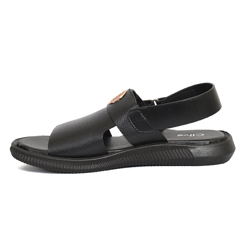 Casual Sandal