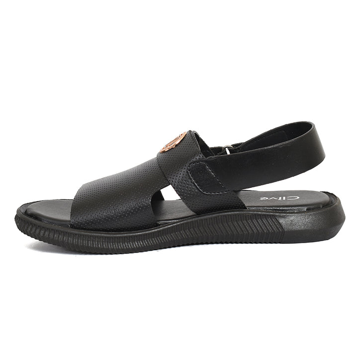 Casual Sandal