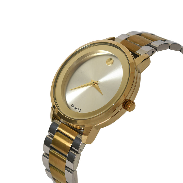 Men Watch