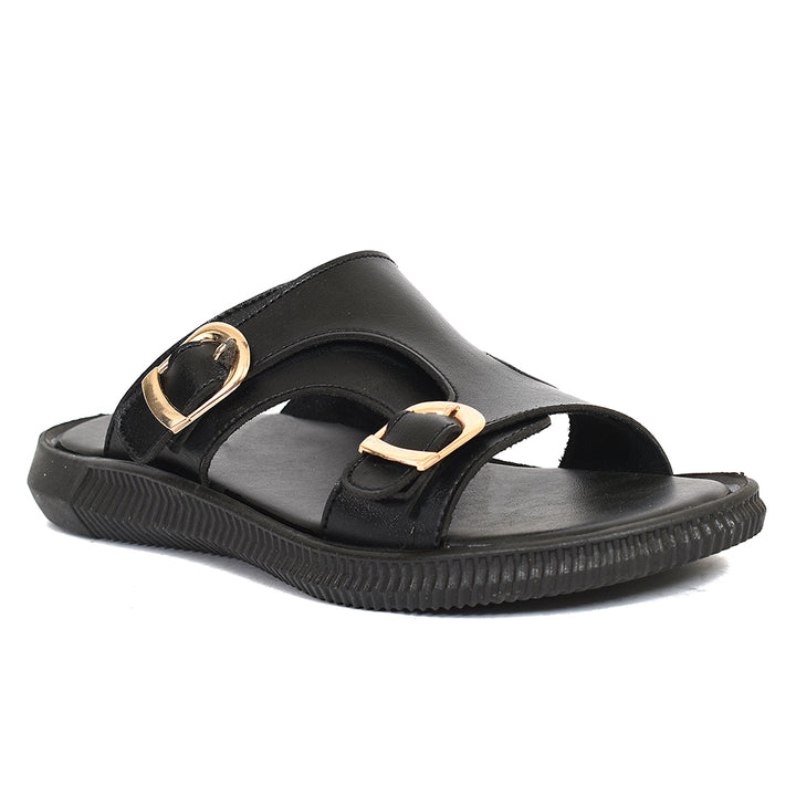 Casual Slipper