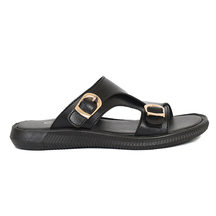 Casual Slipper