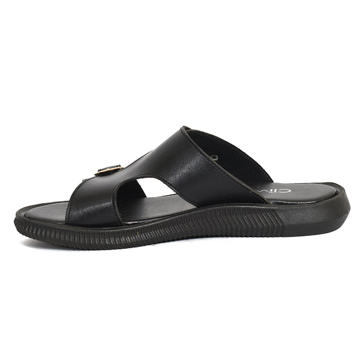 Casual Slipper