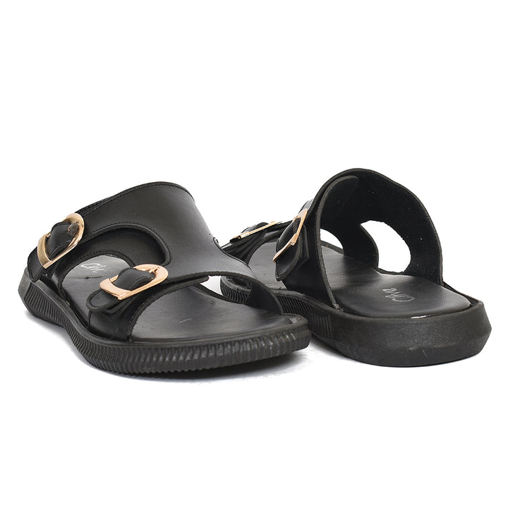 Casual Slipper