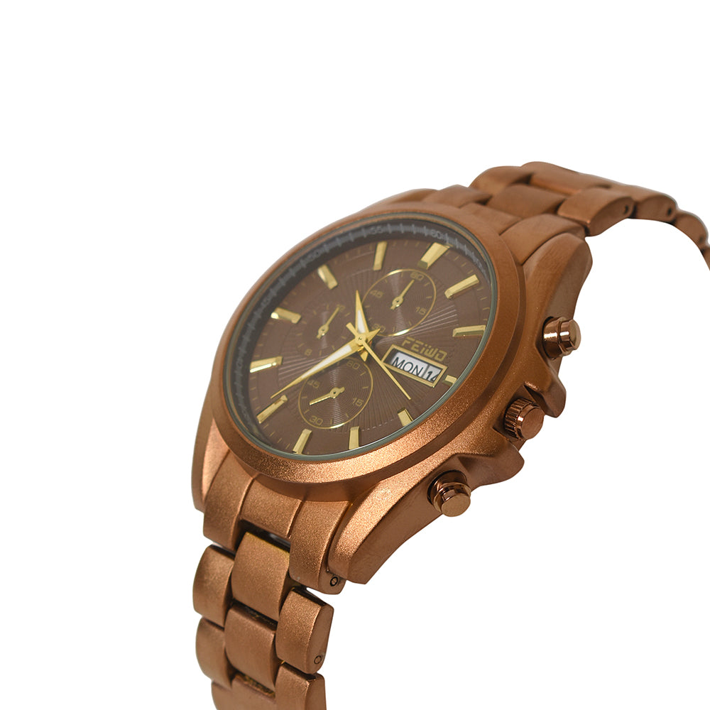 Men Watch