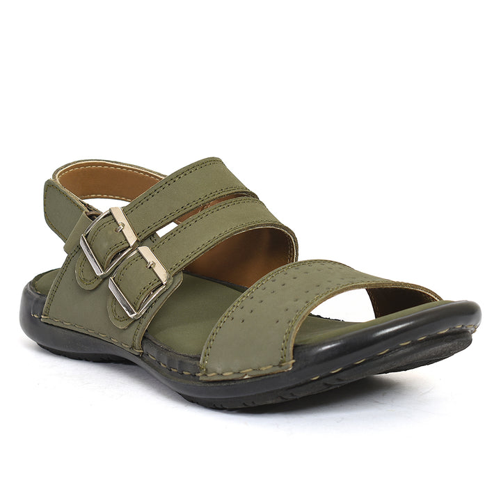 Casual Sandal
