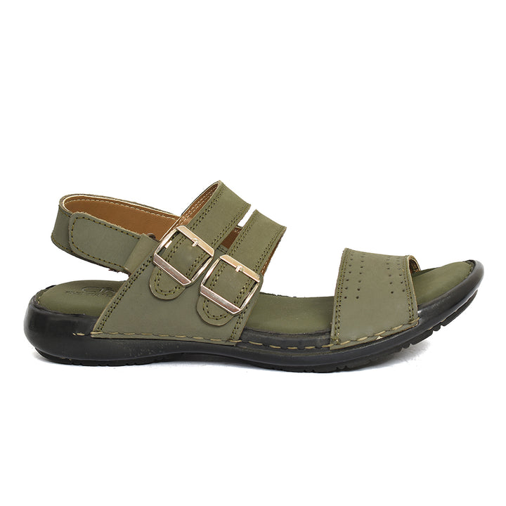 Casual Sandal