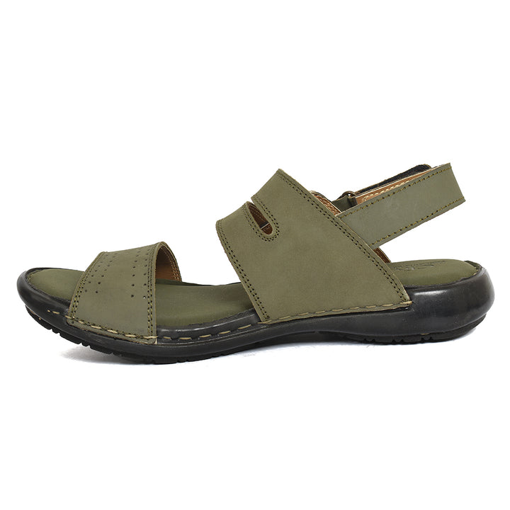 Casual Sandal