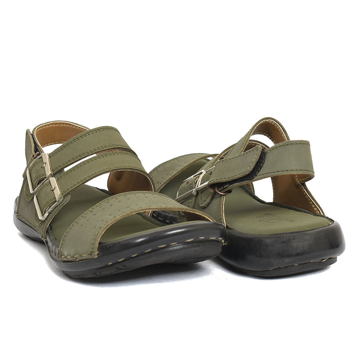 Casual Sandal