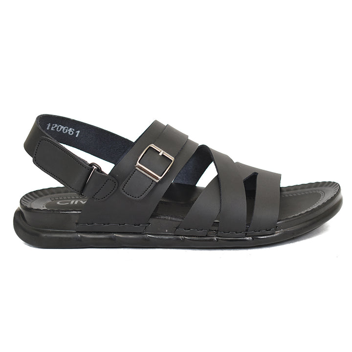 Casual Sandal