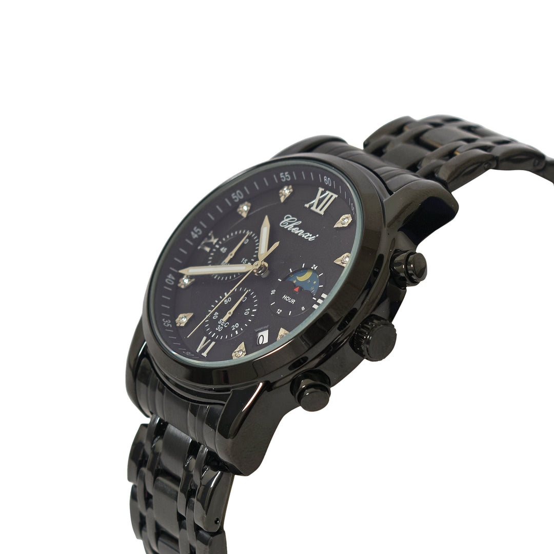 Men Watch