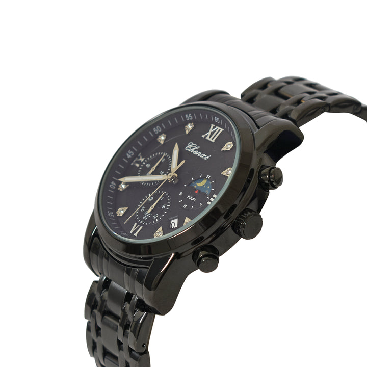 Men Watch