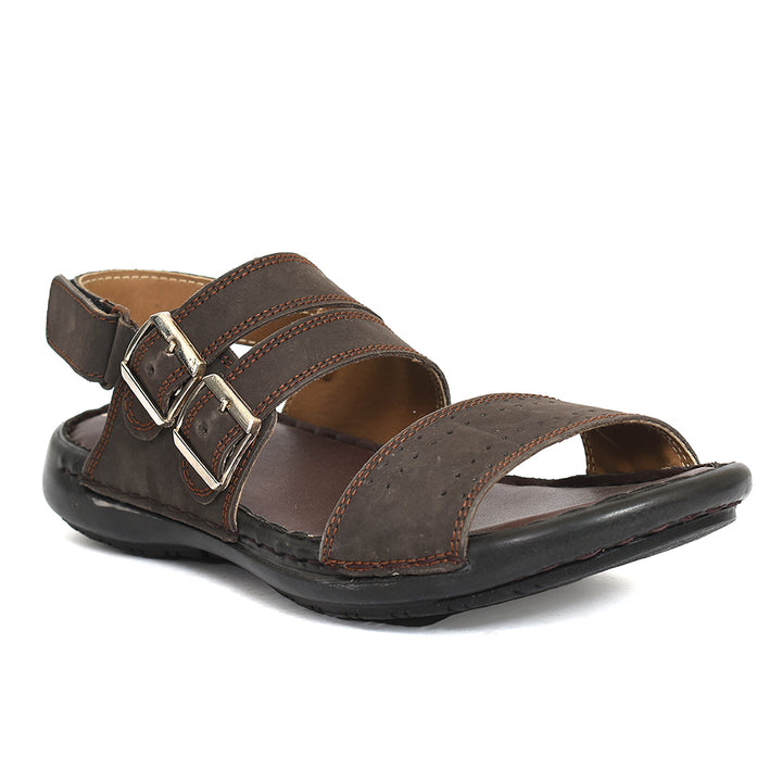 Casual Sandal