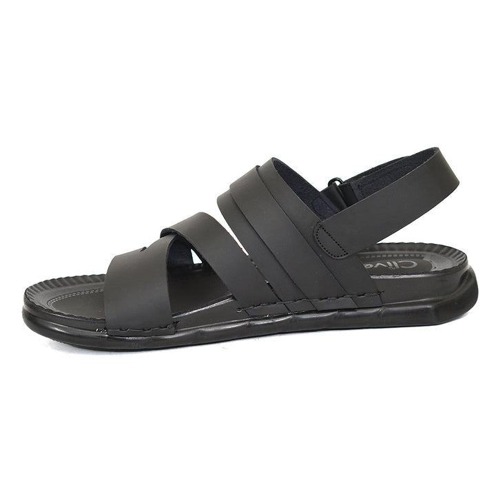 Casual Sandal