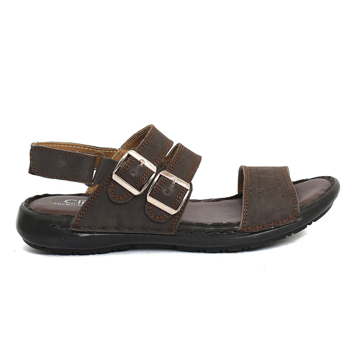 Casual Sandal