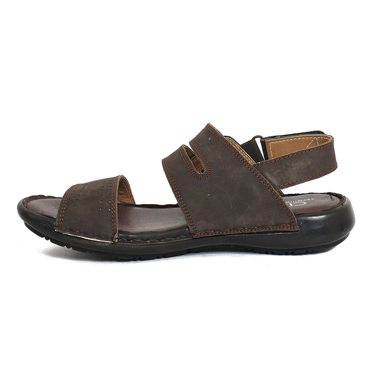 Casual Sandal