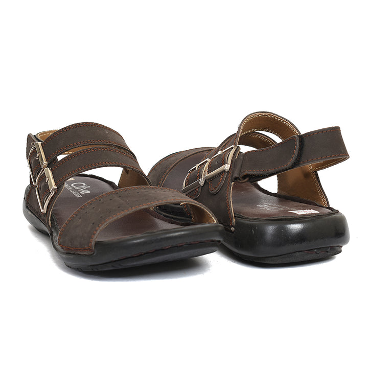 Casual Sandal
