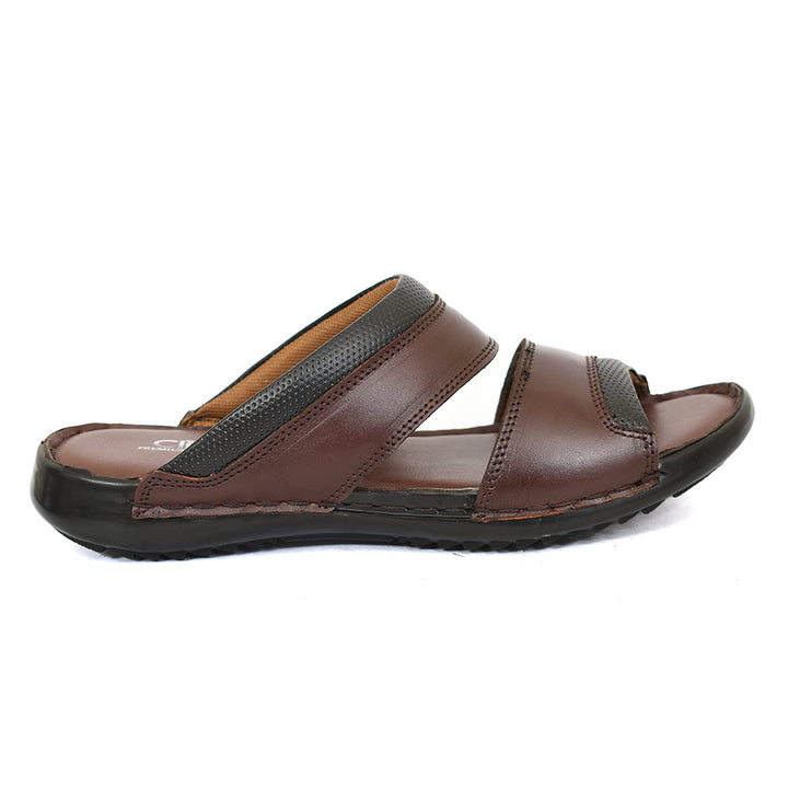 Casual Slipper
