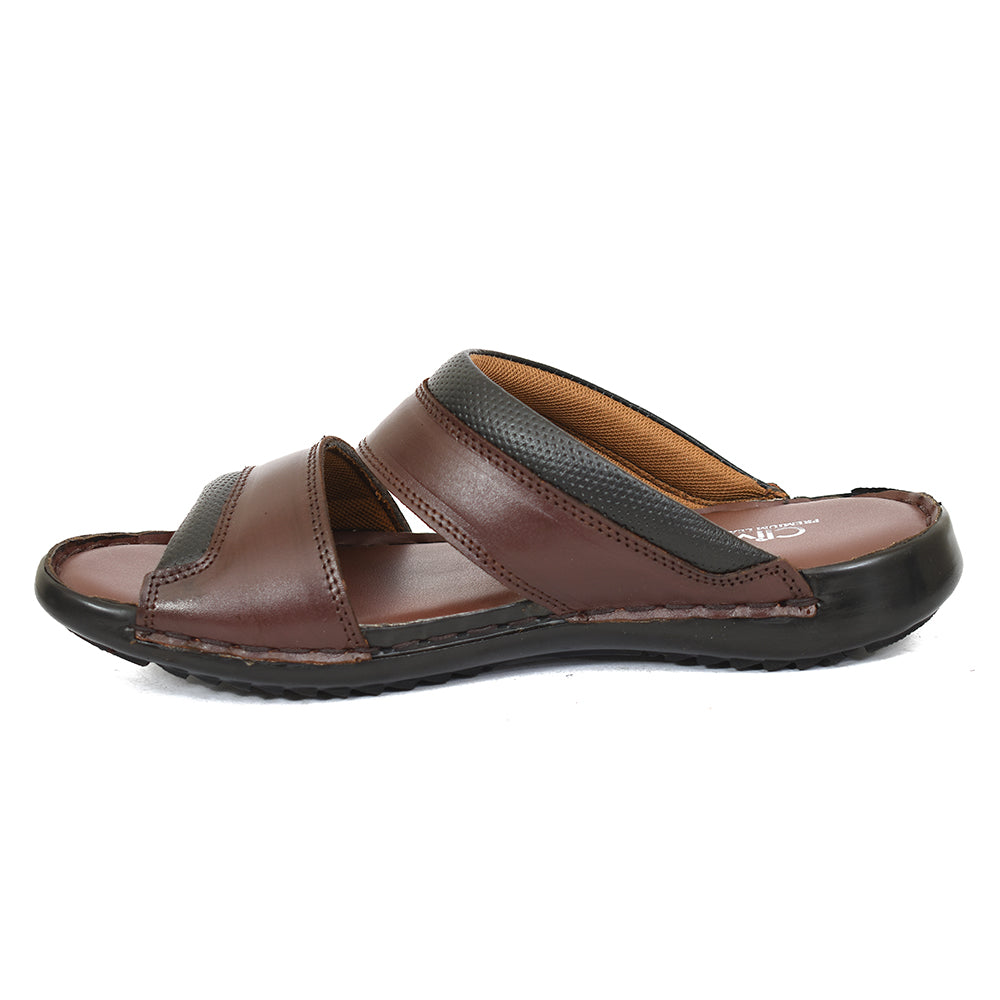 Casual Slipper