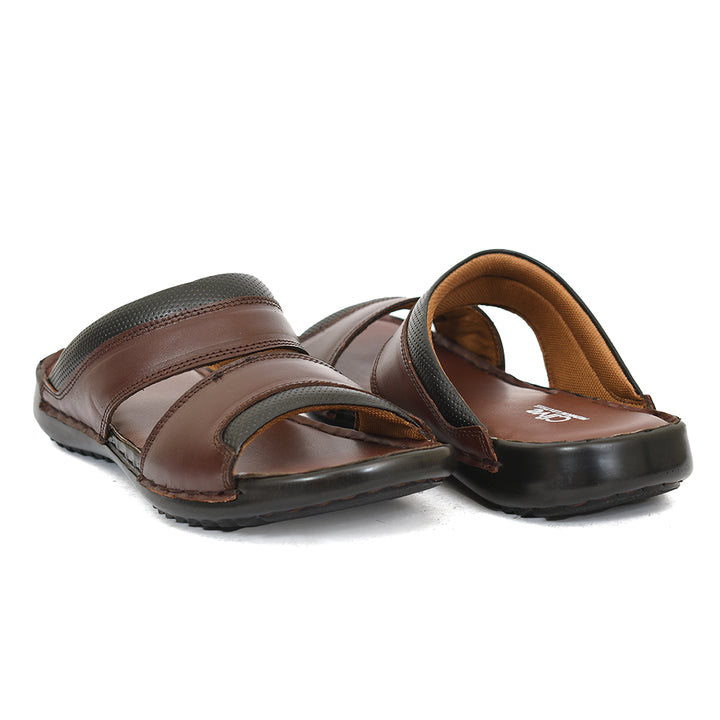 Casual Slipper