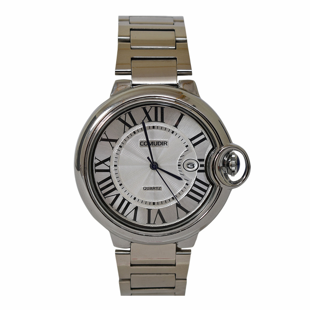 Men Watch