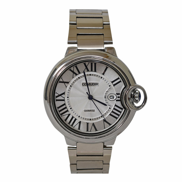 Men Watch
