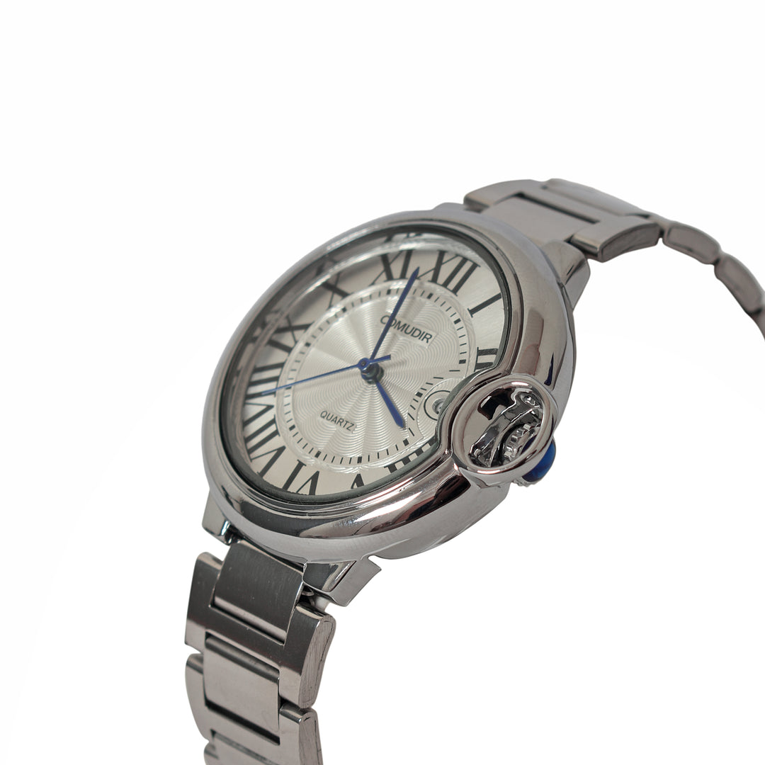 Men Watch