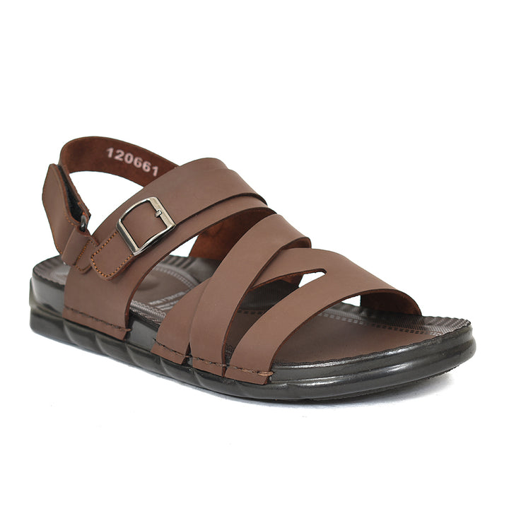 Casual Sandal