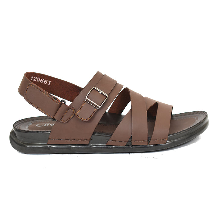 Casual Sandal