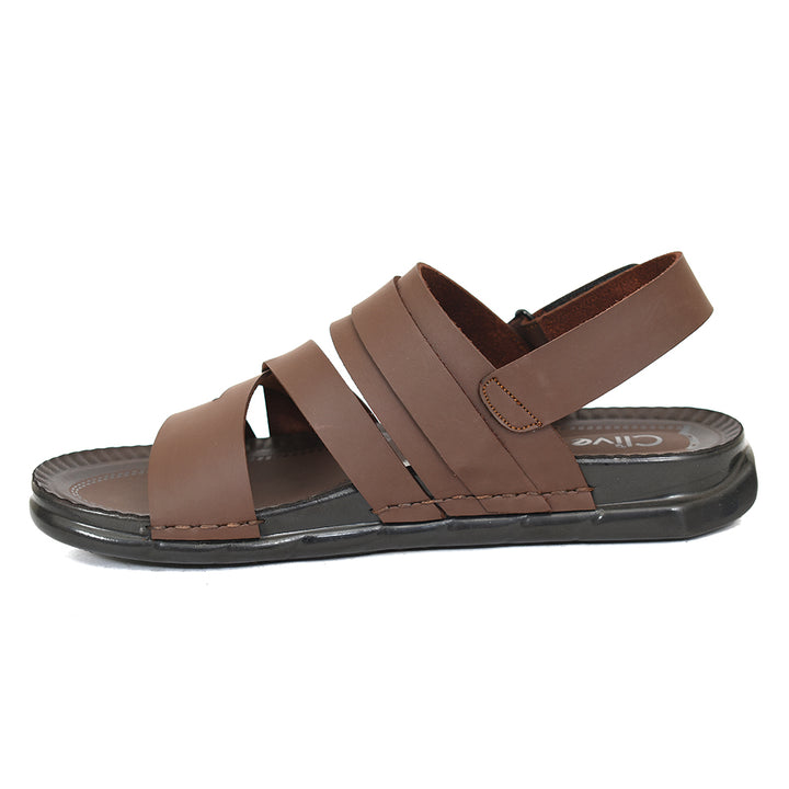 Casual Sandal