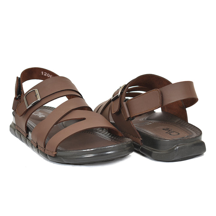 Casual Sandal