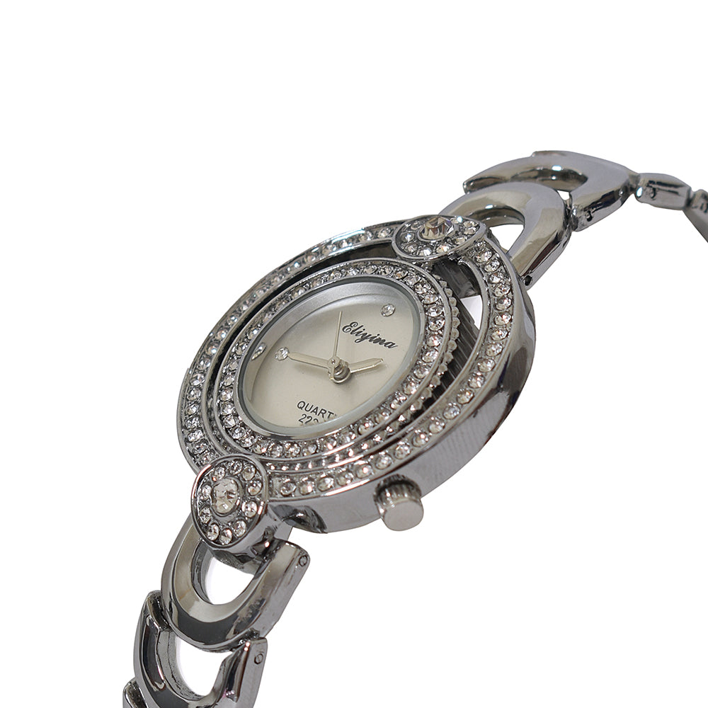 Ladies Watch