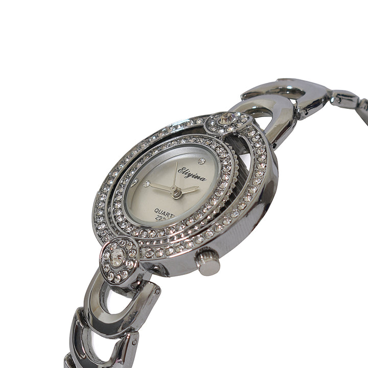 Ladies Watch