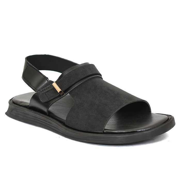 Casual Sandal