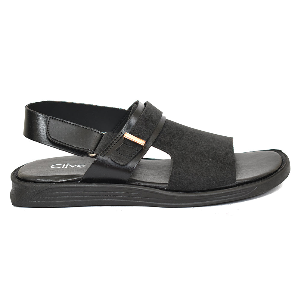 Casual Sandal