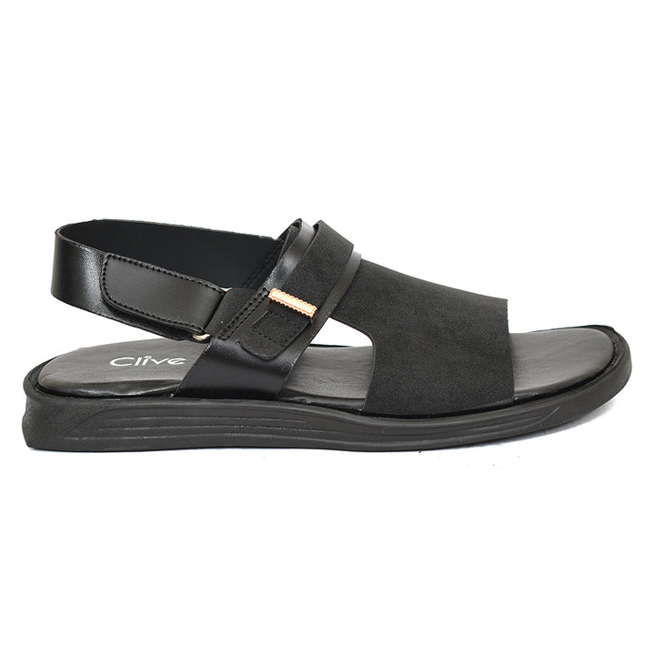 Casual Sandal