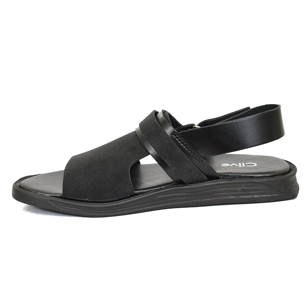 Casual Sandal