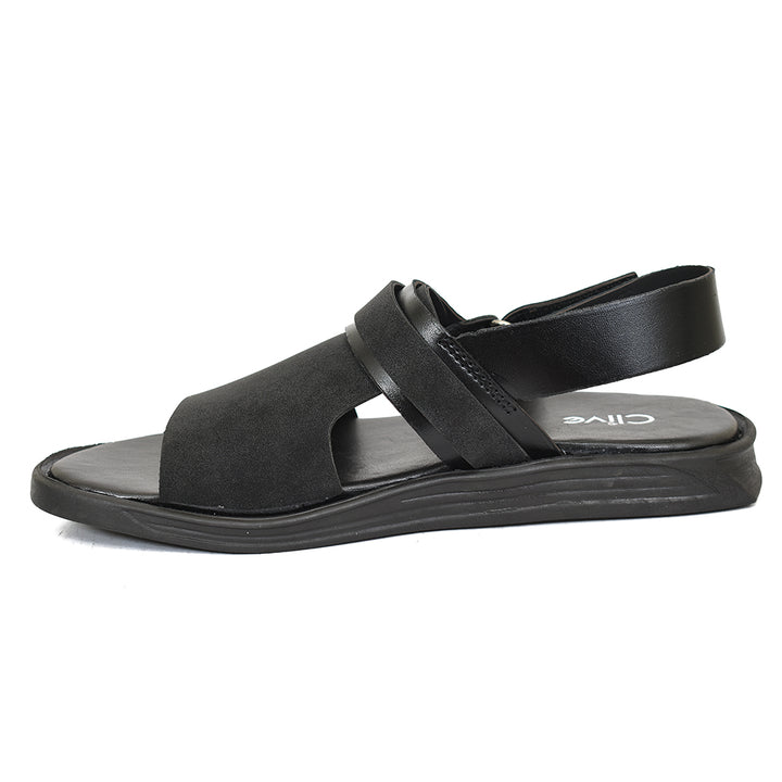 Casual Sandal