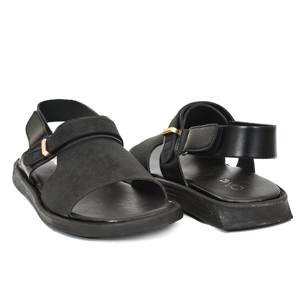 Casual Sandal