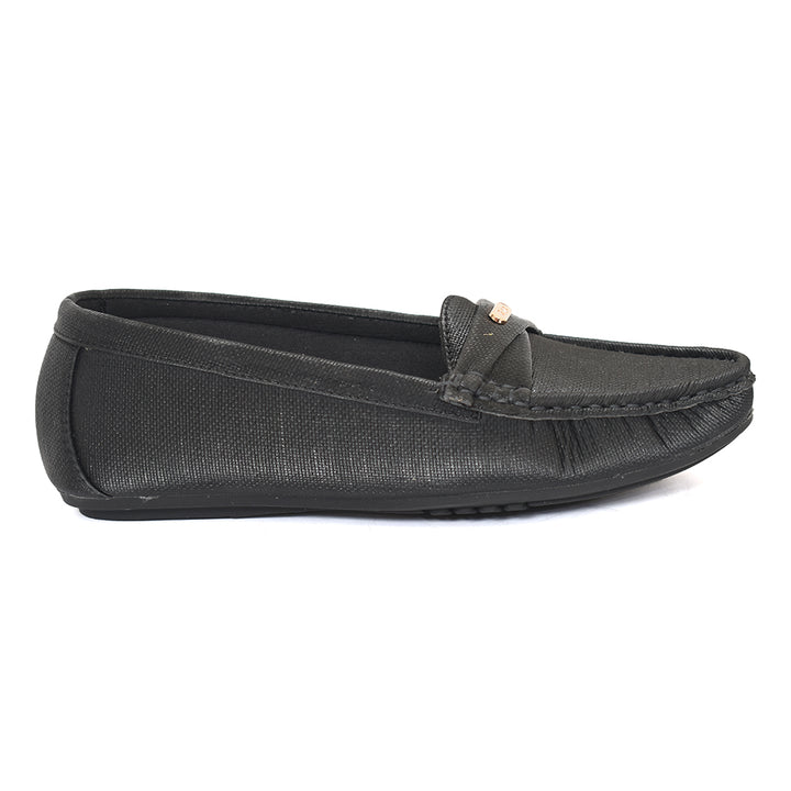 Casual Loafers