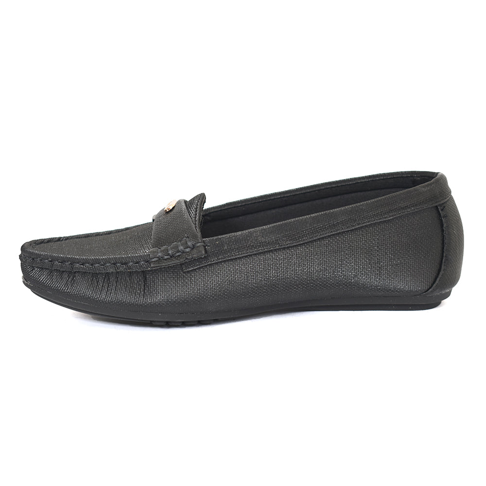 Casual Loafers