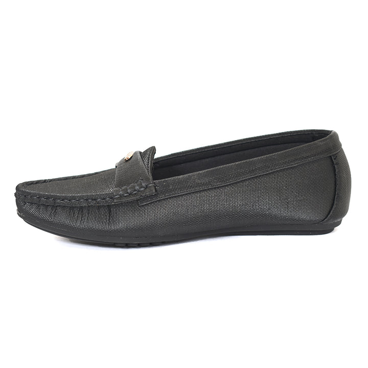 Casual Loafers