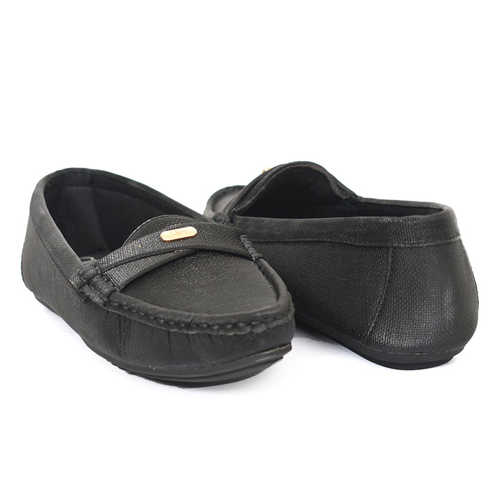 Casual Loafers