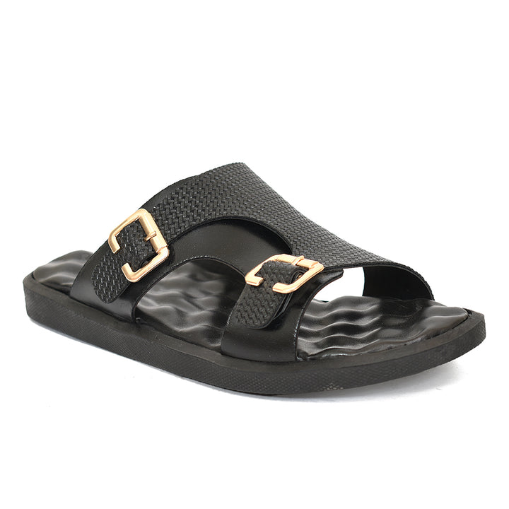Casual Slipper