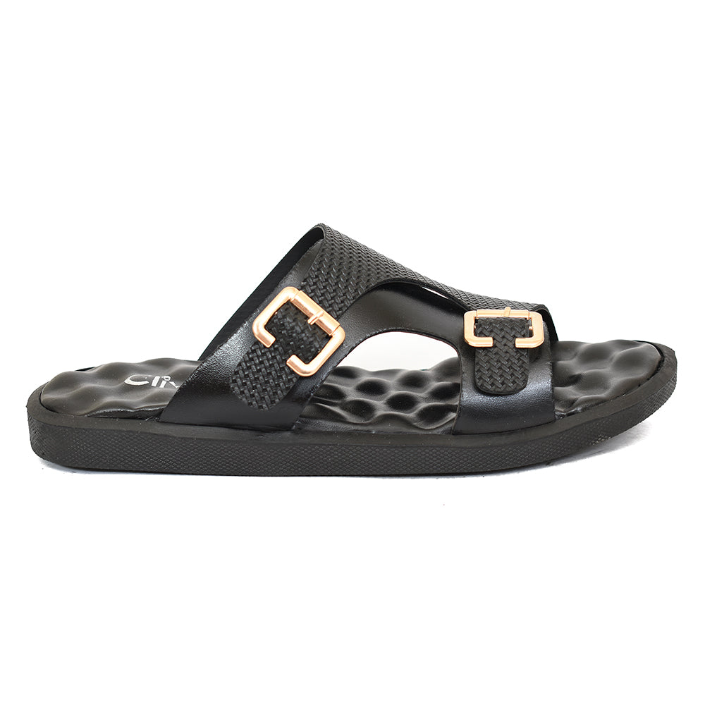 Casual Slipper