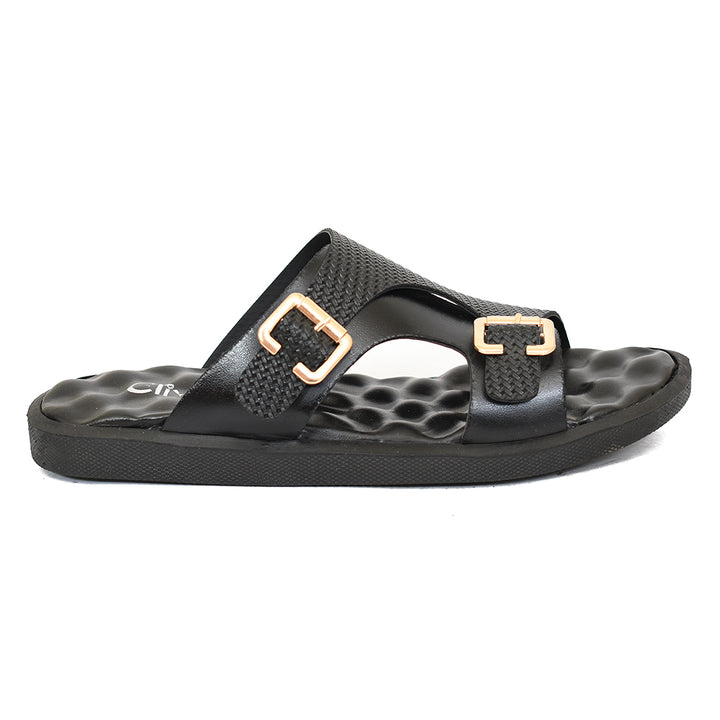 Casual Slipper
