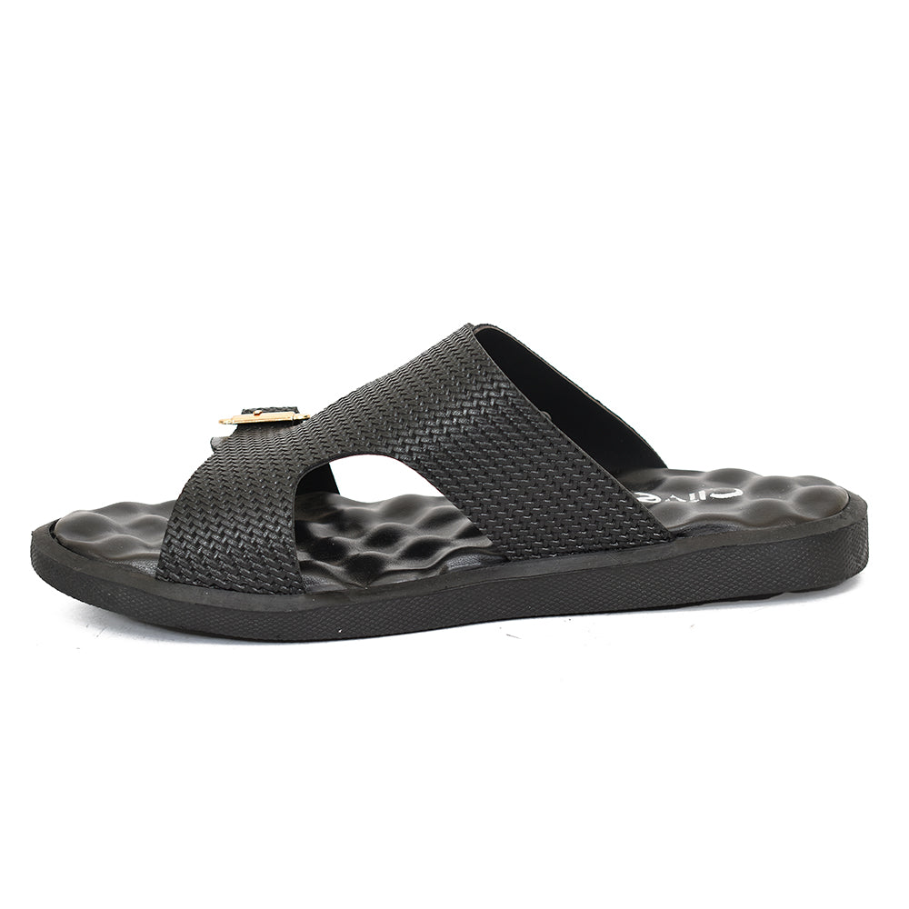 Casual Slipper