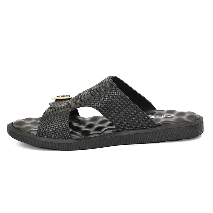 Casual Slipper