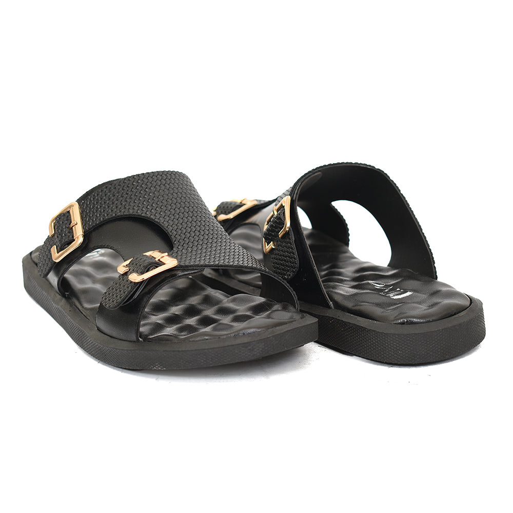 Casual Slipper